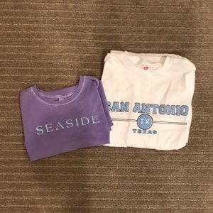 Listing for @1234thecandy